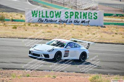 media/Mar-21-2025-Speed District (Fri) [[ac493b06ce]]/On Track/